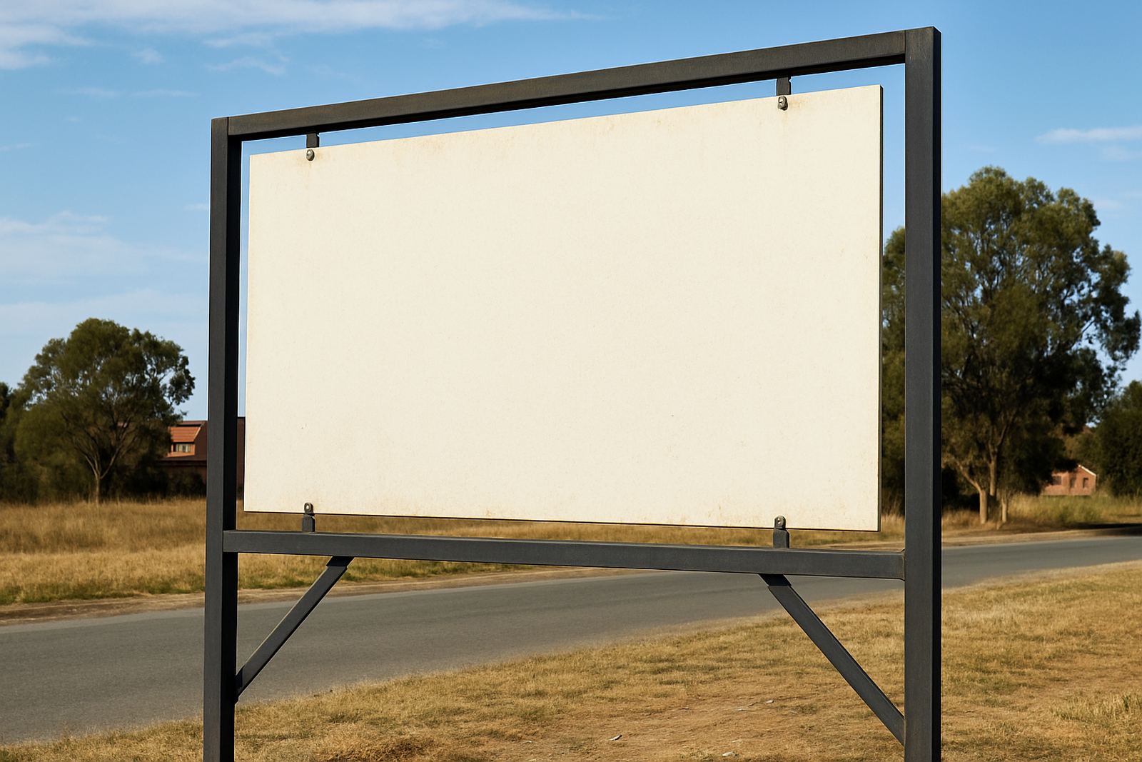 Long-Term Board Choices