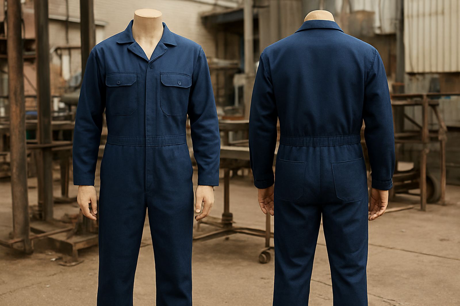 Overall Branding Tips