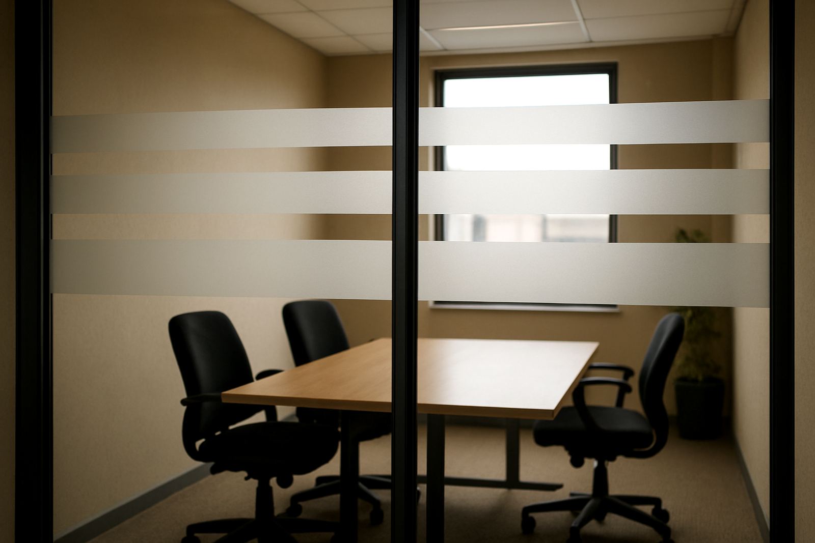 Window Privacy Ideas